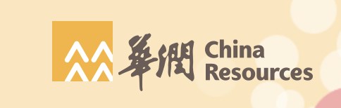 华润集团