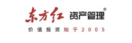 东方红资产管理